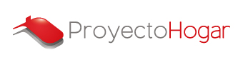 ProyectoHogar